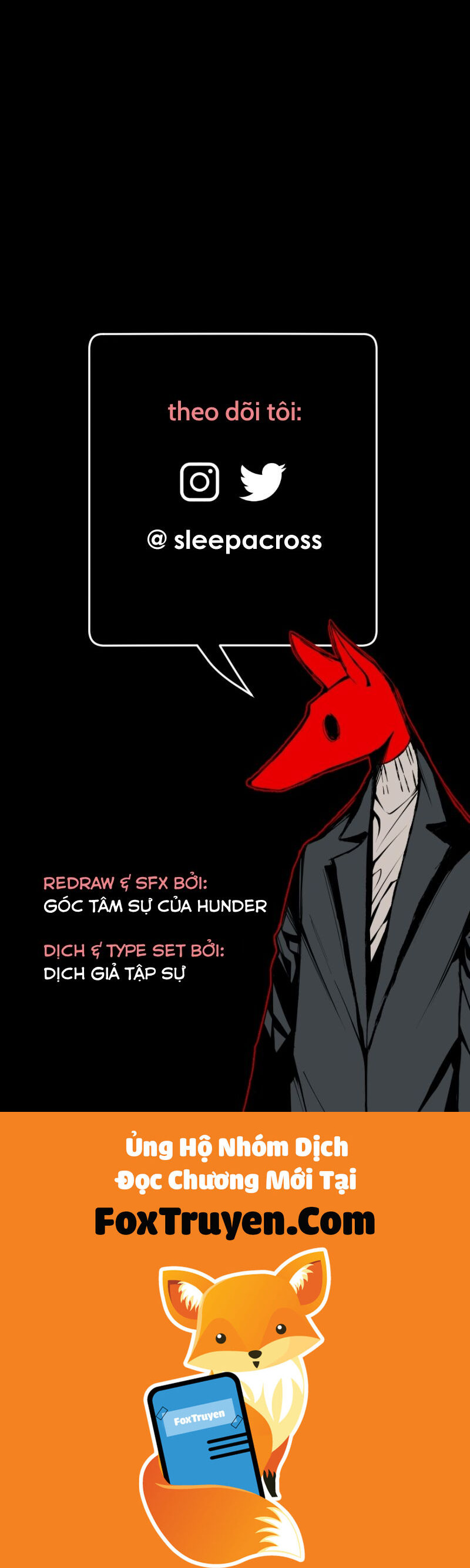 Chương 94 - Trang 58