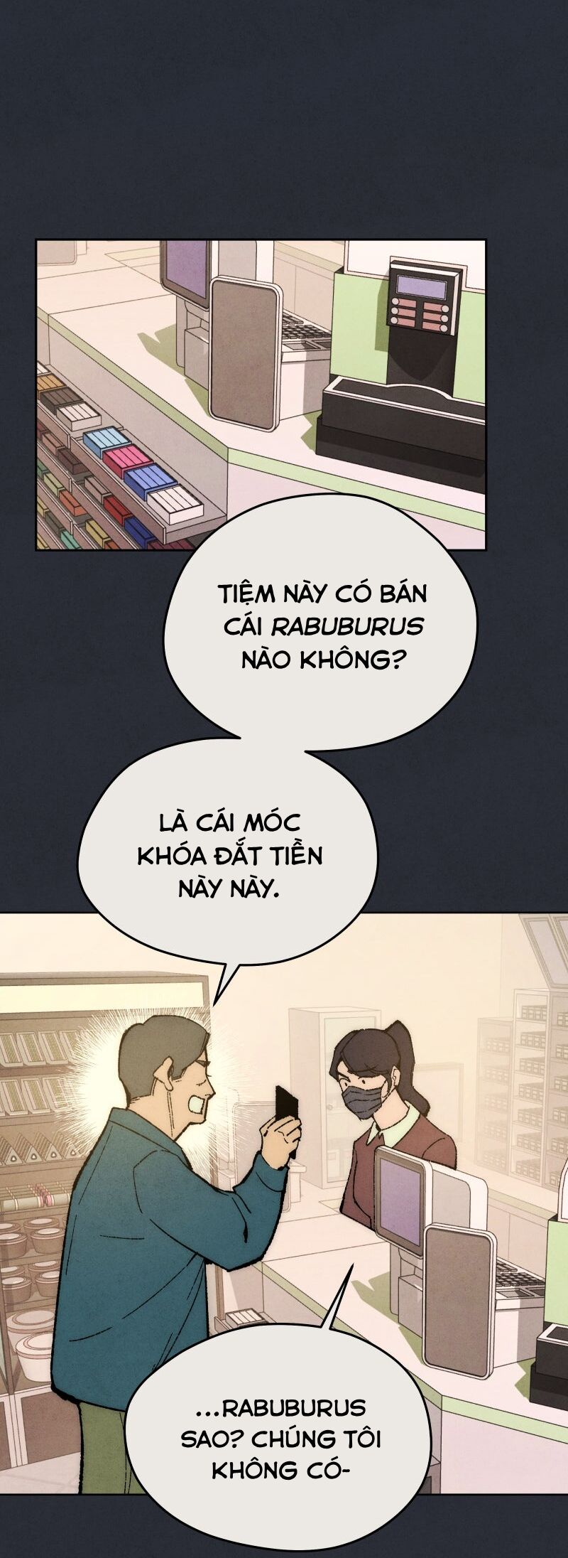Chương 94 - Trang 9