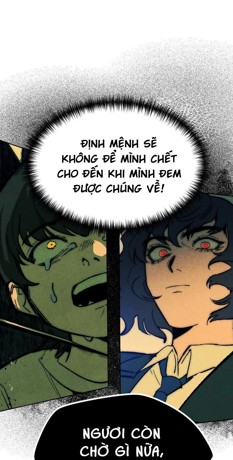 Chương 95 - Trang 11