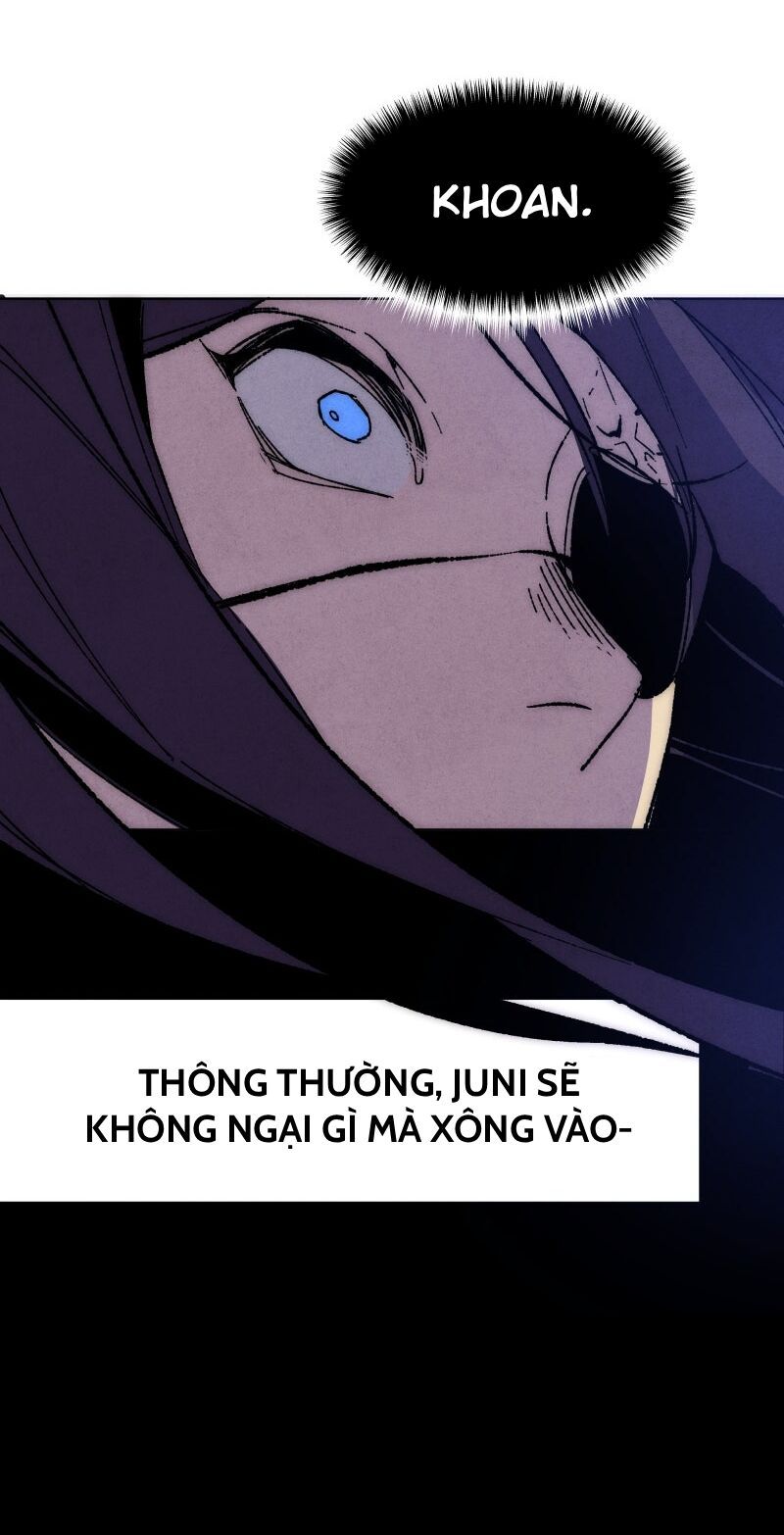 Chương 95 - Trang 14
