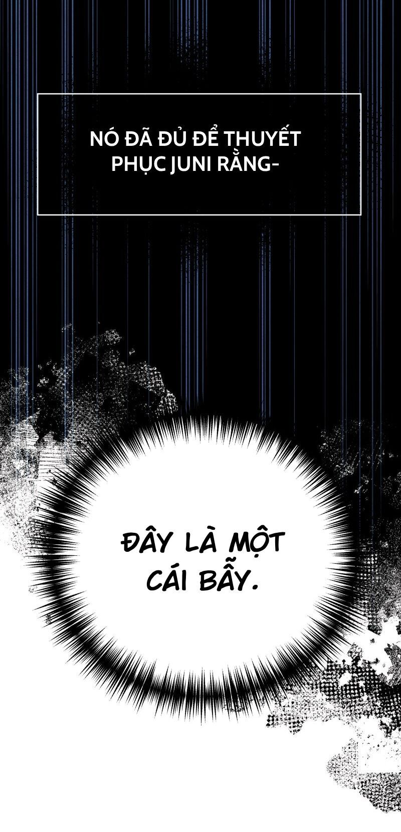 Chương 95 - Trang 17