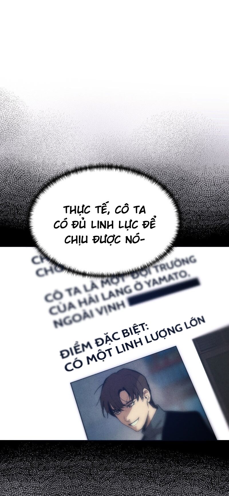 Chương 95 - Trang 19