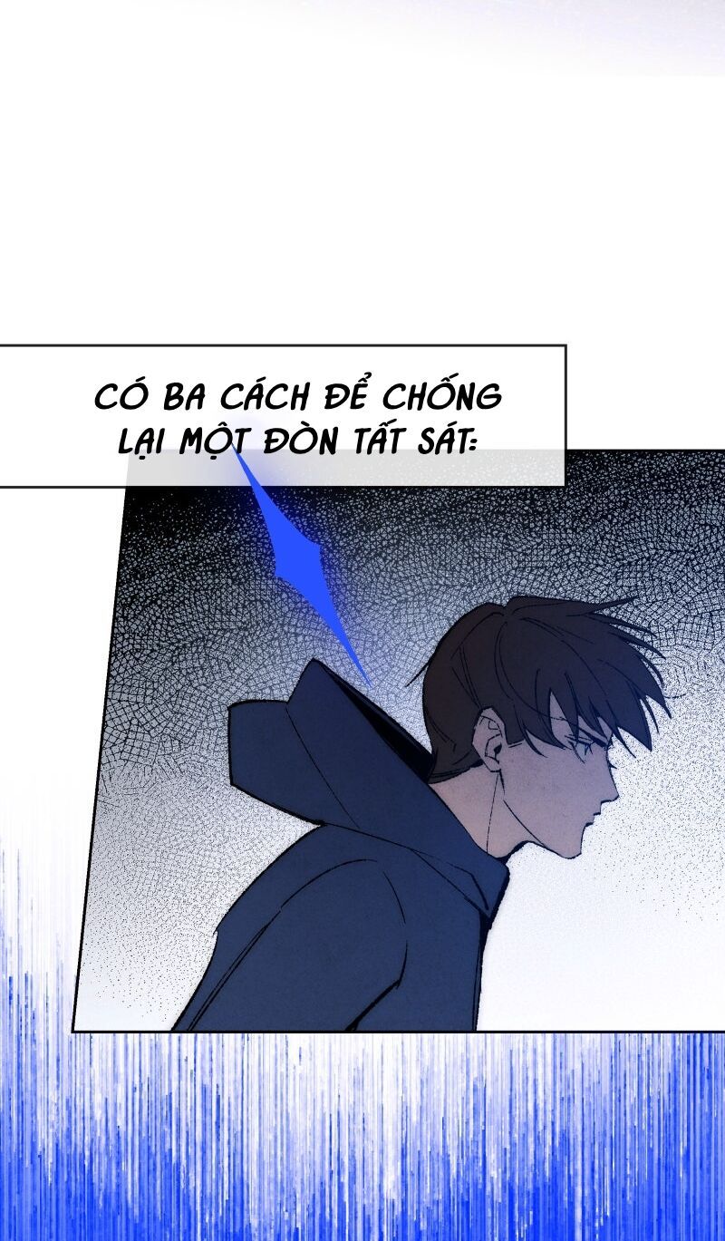 Chương 95 - Trang 5