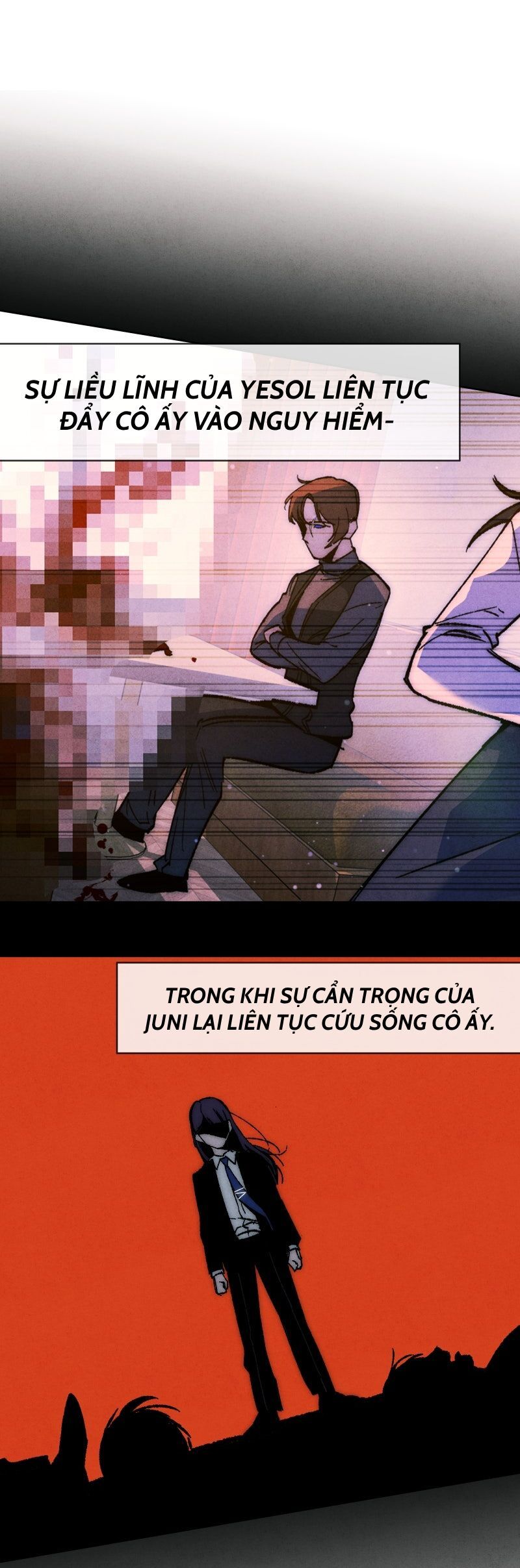 Chương 95 - Trang 41