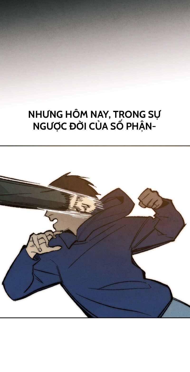Chương 95 - Trang 42