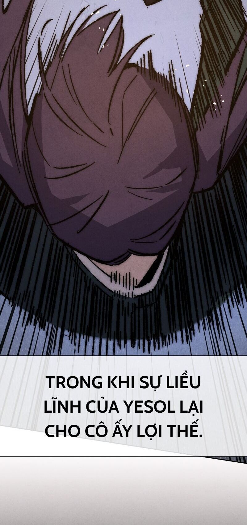 Chương 95 - Trang 44