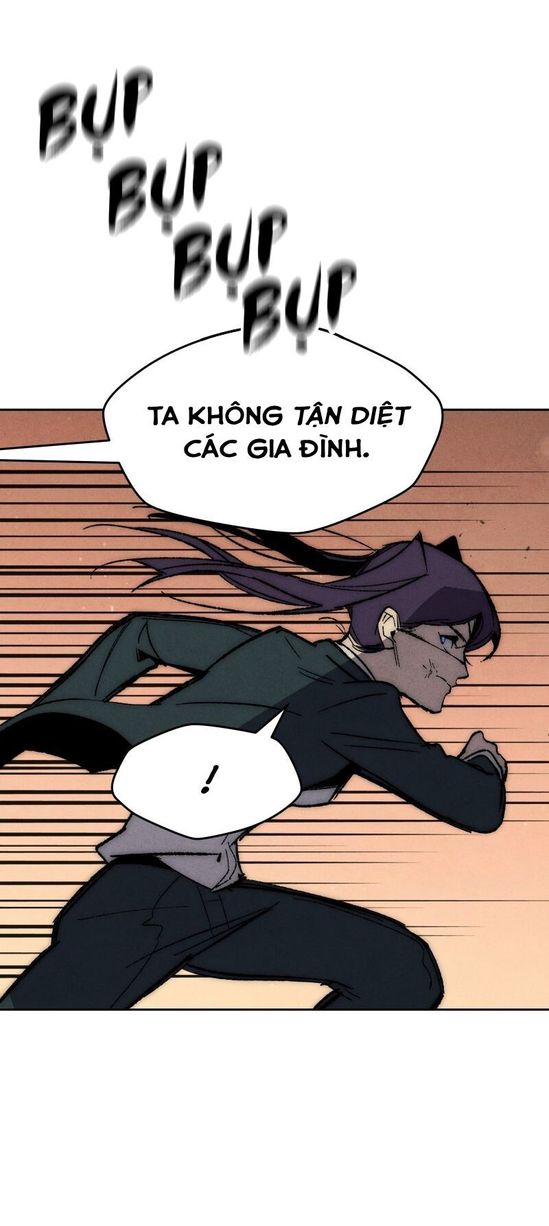 Chương 95 - Trang 50