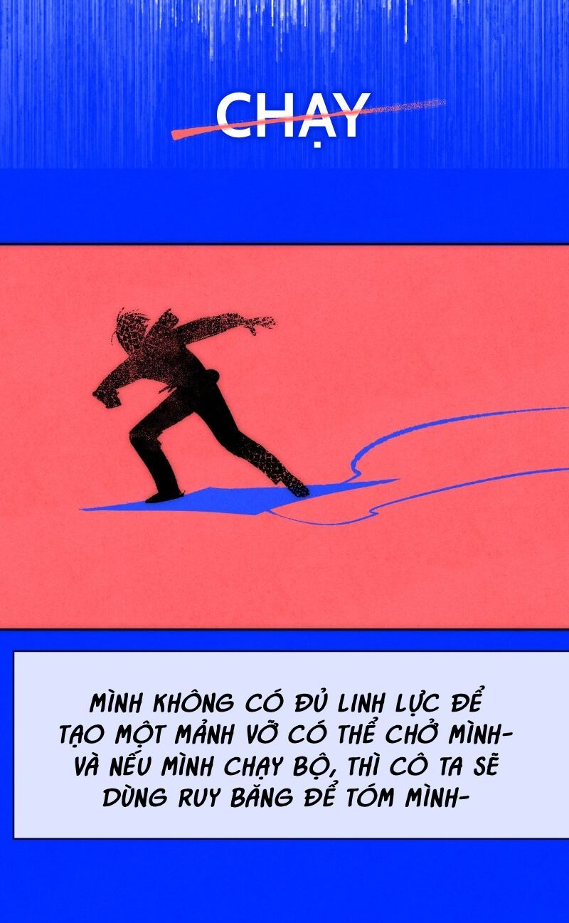 Chương 95 - Trang 6