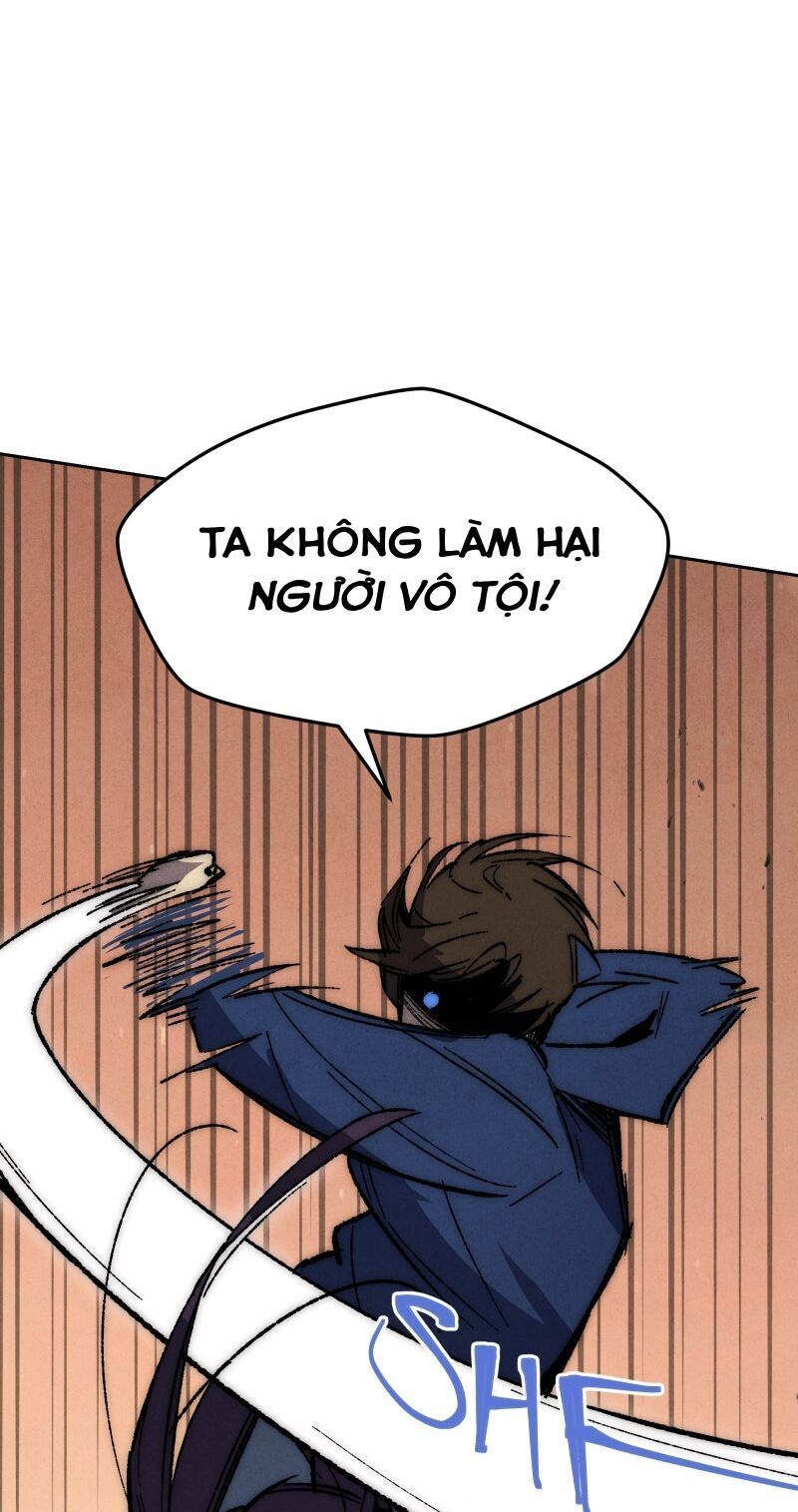 Chương 95 - Trang 51