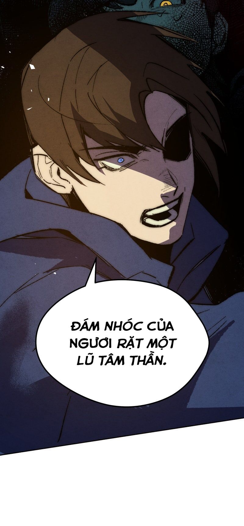 Chương 95 - Trang 59