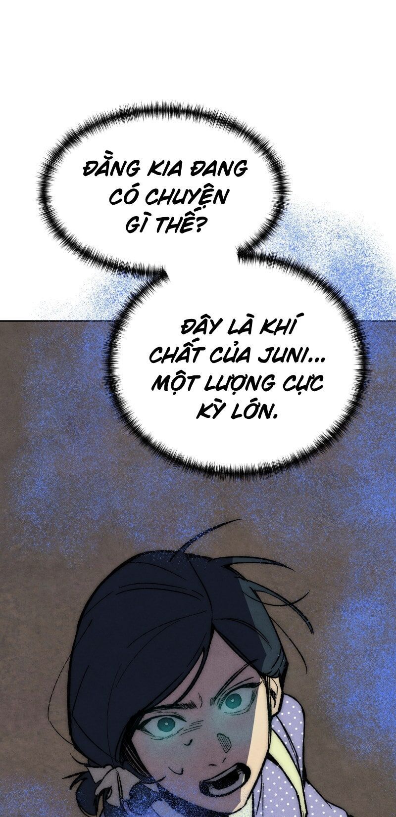 Chương 95 - Trang 65