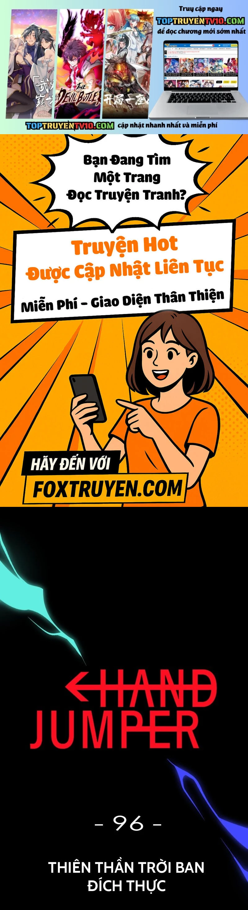 Chương 96 - Trang 1