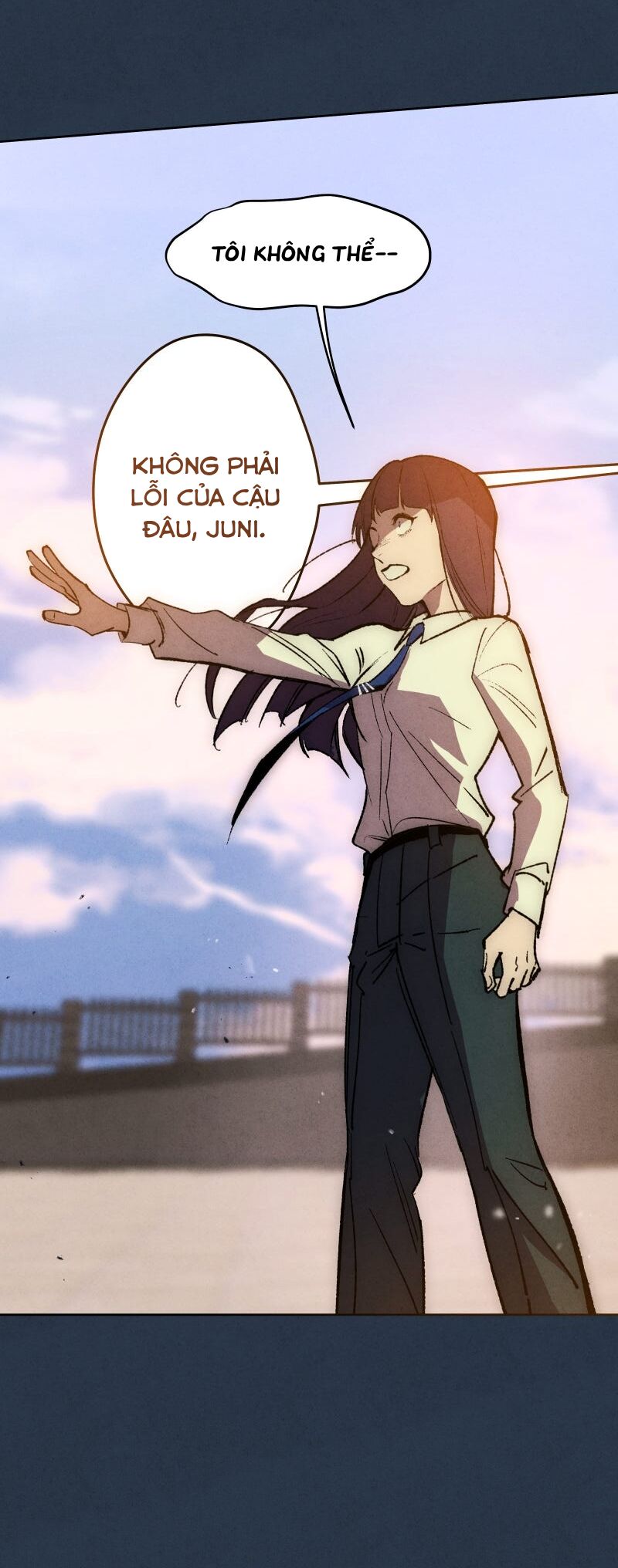 Chương 96 - Trang 12