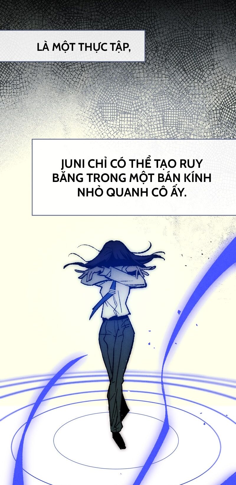 Chương 96 - Trang 3