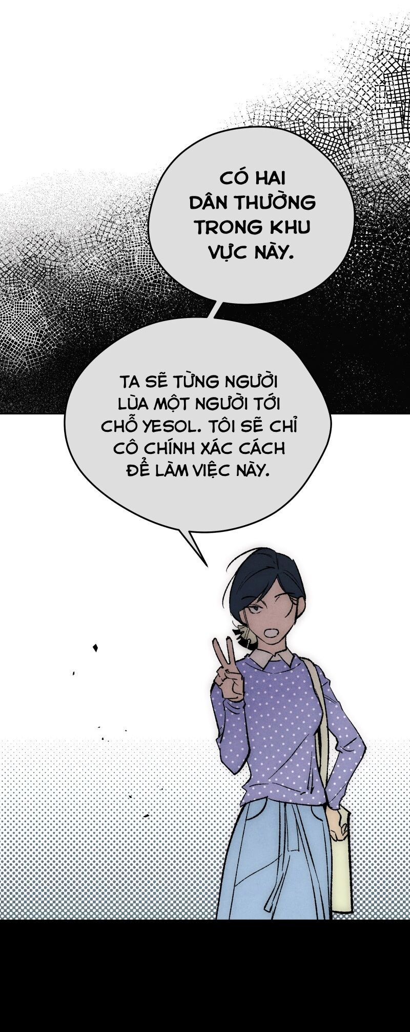 Chương 96 - Trang 30