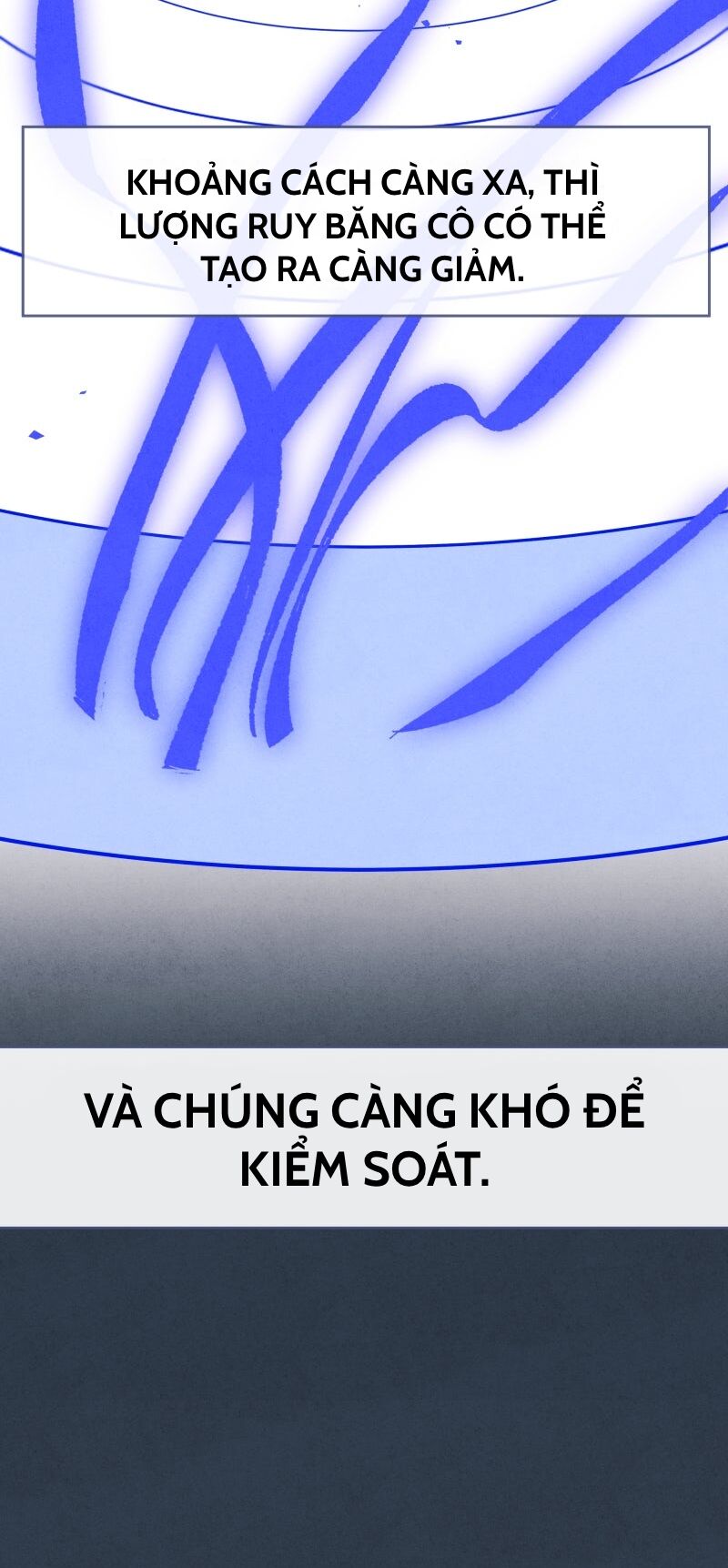 Chương 96 - Trang 4