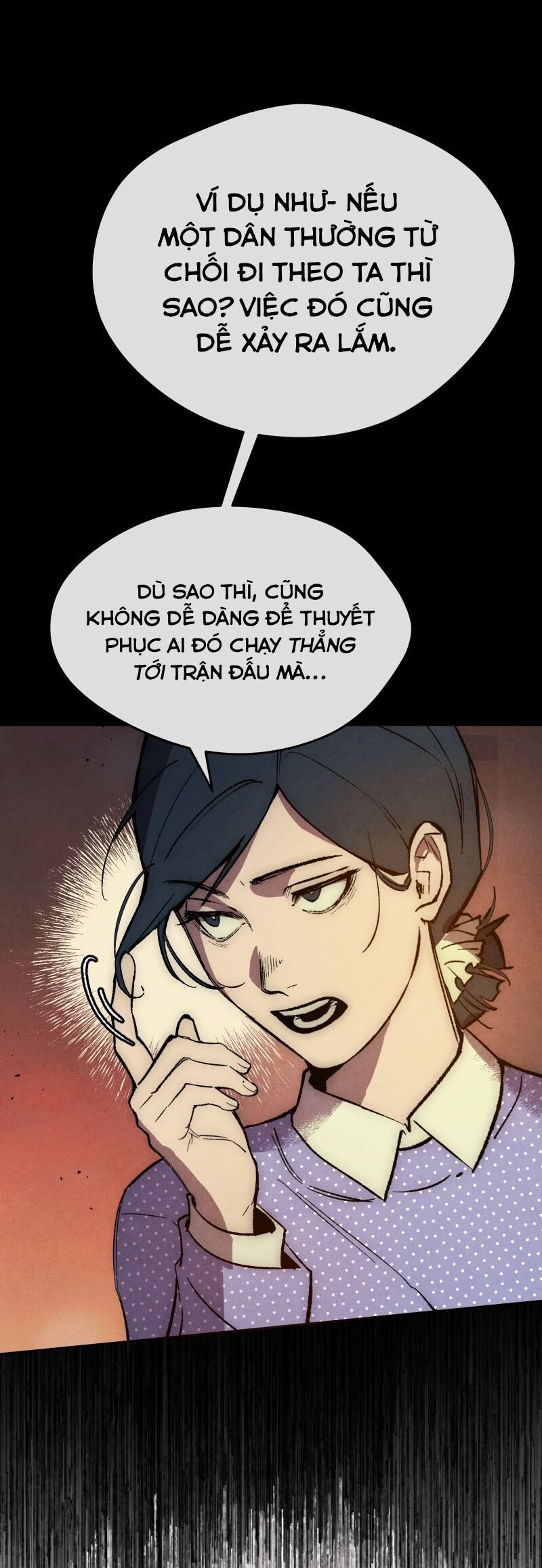 Chương 96 - Trang 32