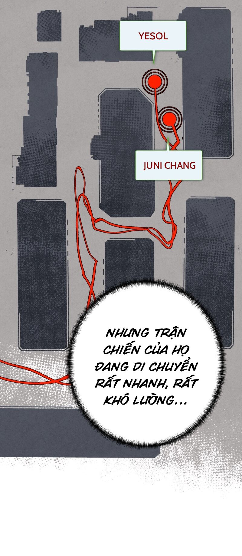Chương 96 - Trang 36