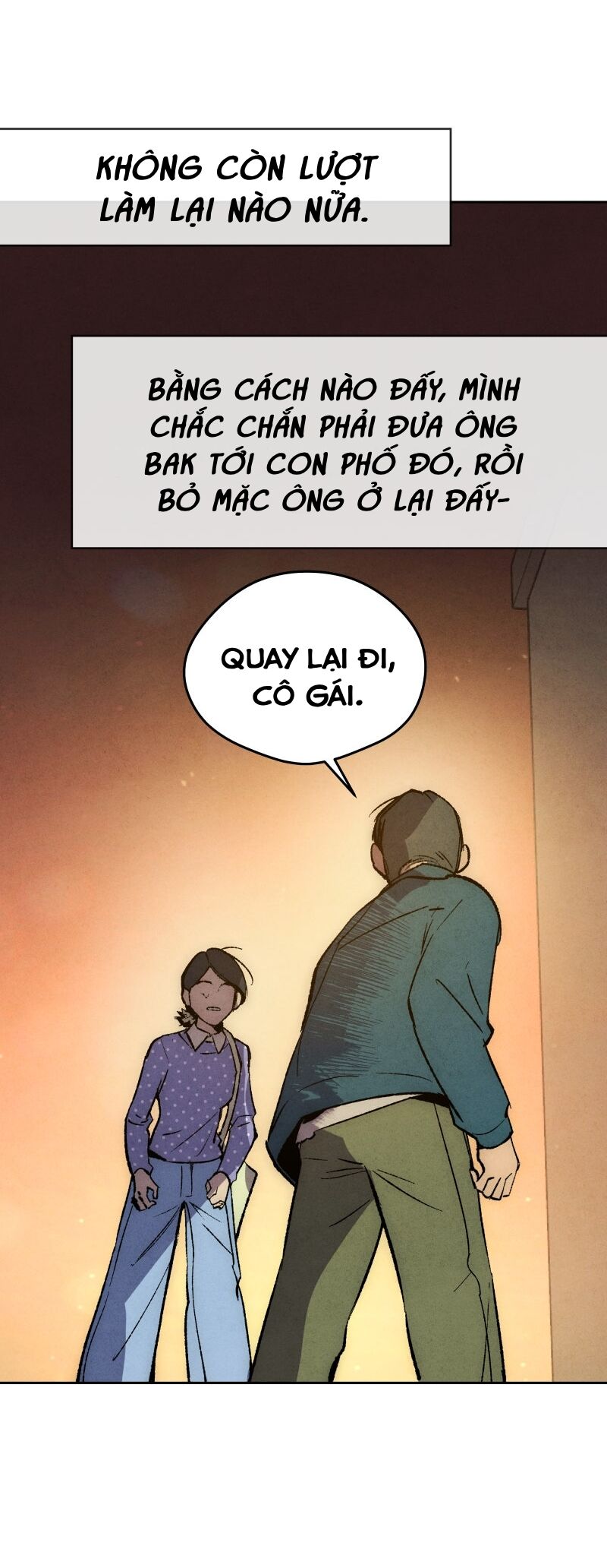 Chương 96 - Trang 41