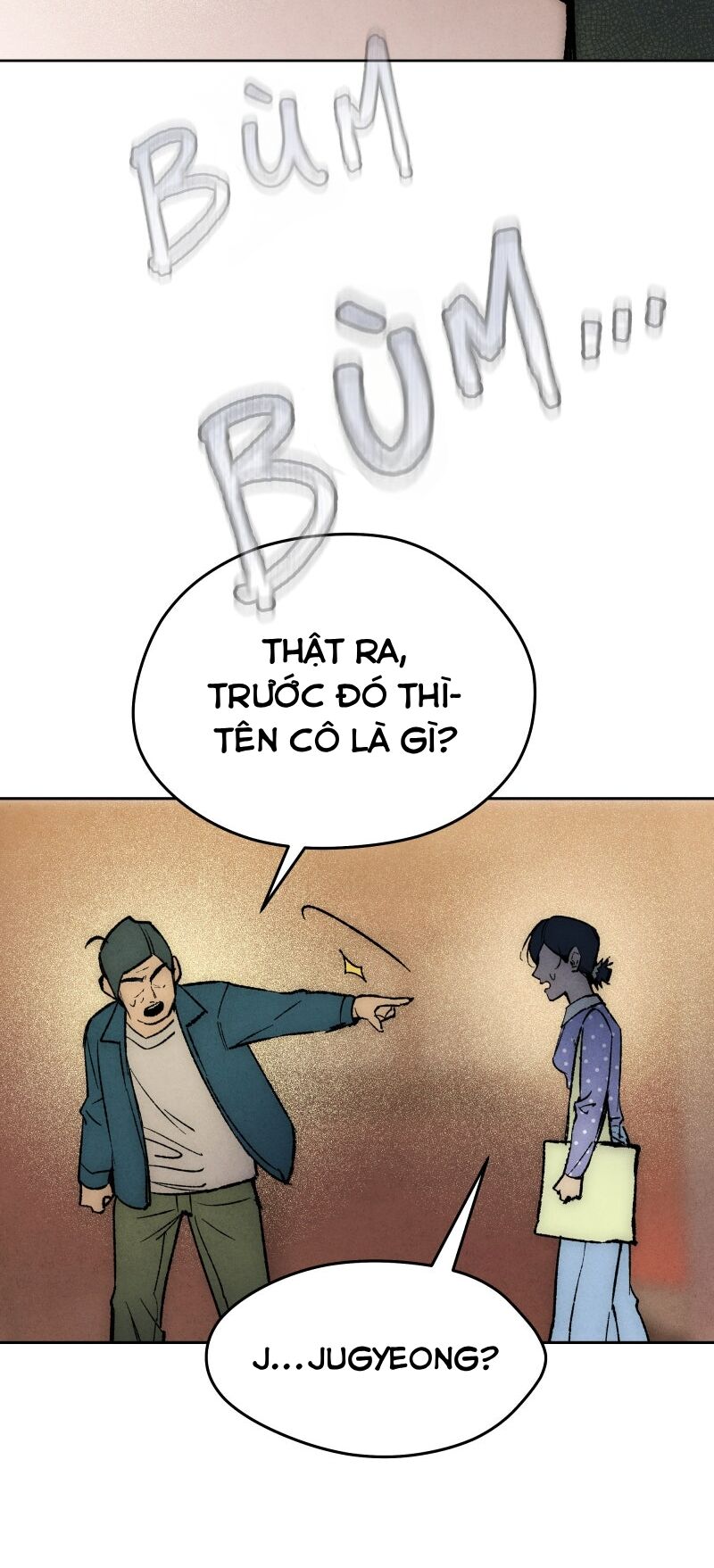 Chương 96 - Trang 44