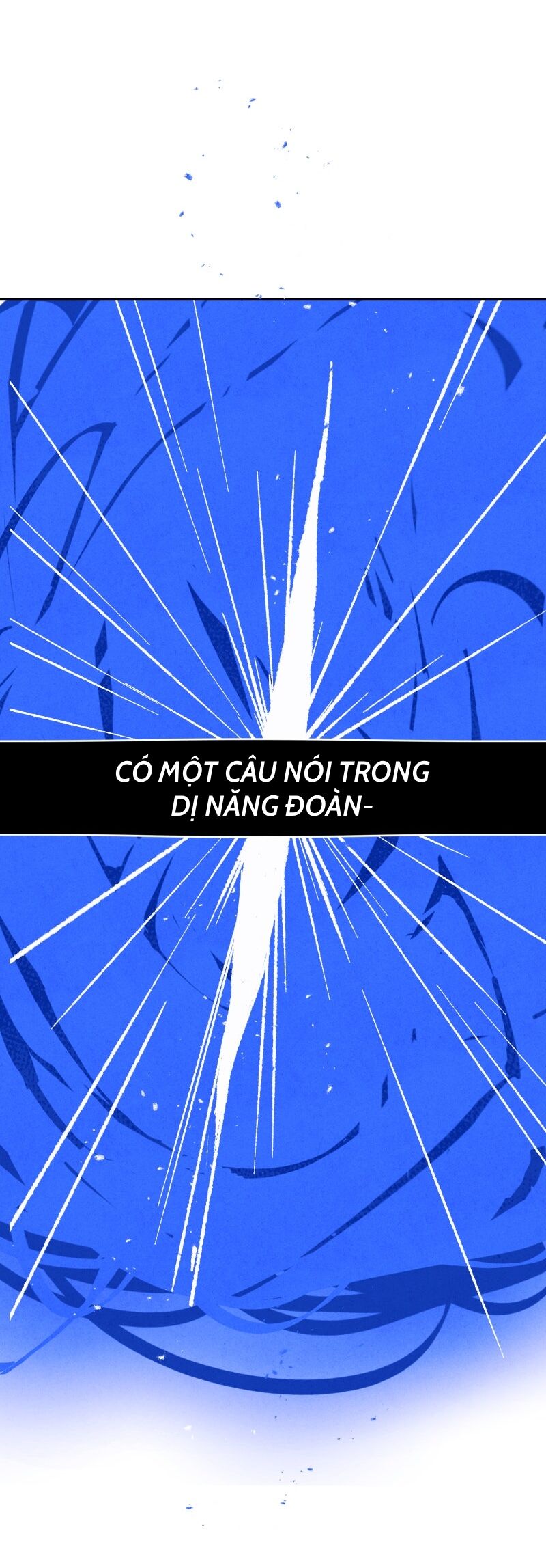 Chương 96 - Trang 60