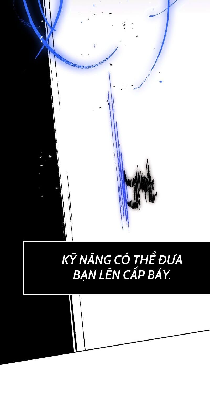 Chương 96 - Trang 62