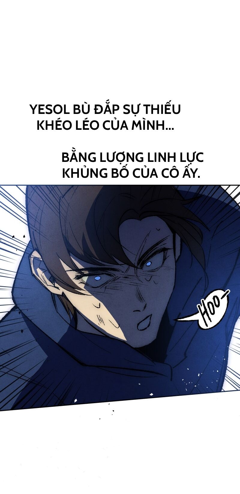Chương 96 - Trang 64