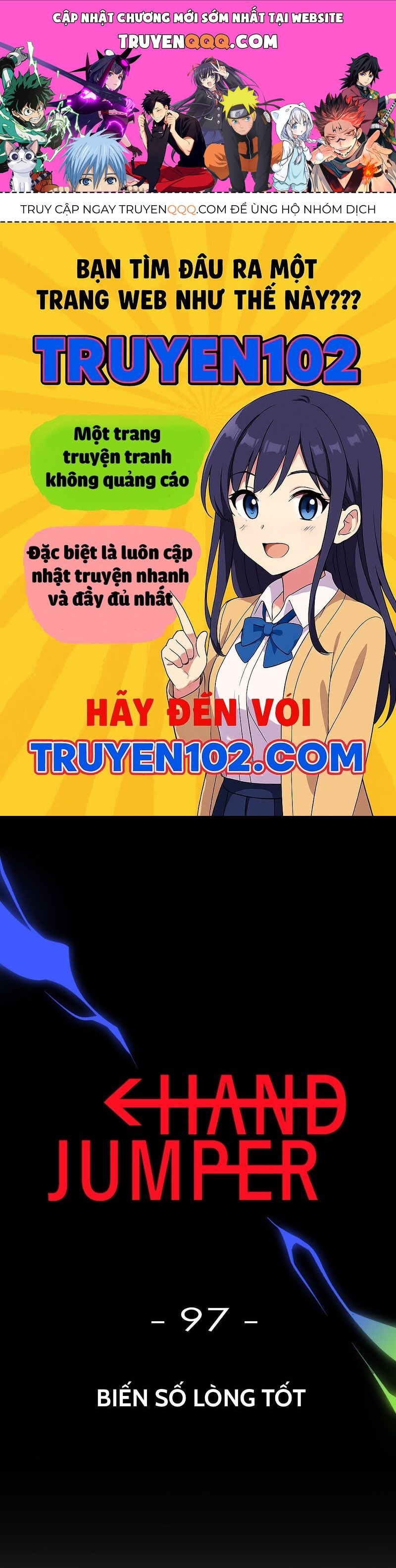 Chương 97 - Trang 1
