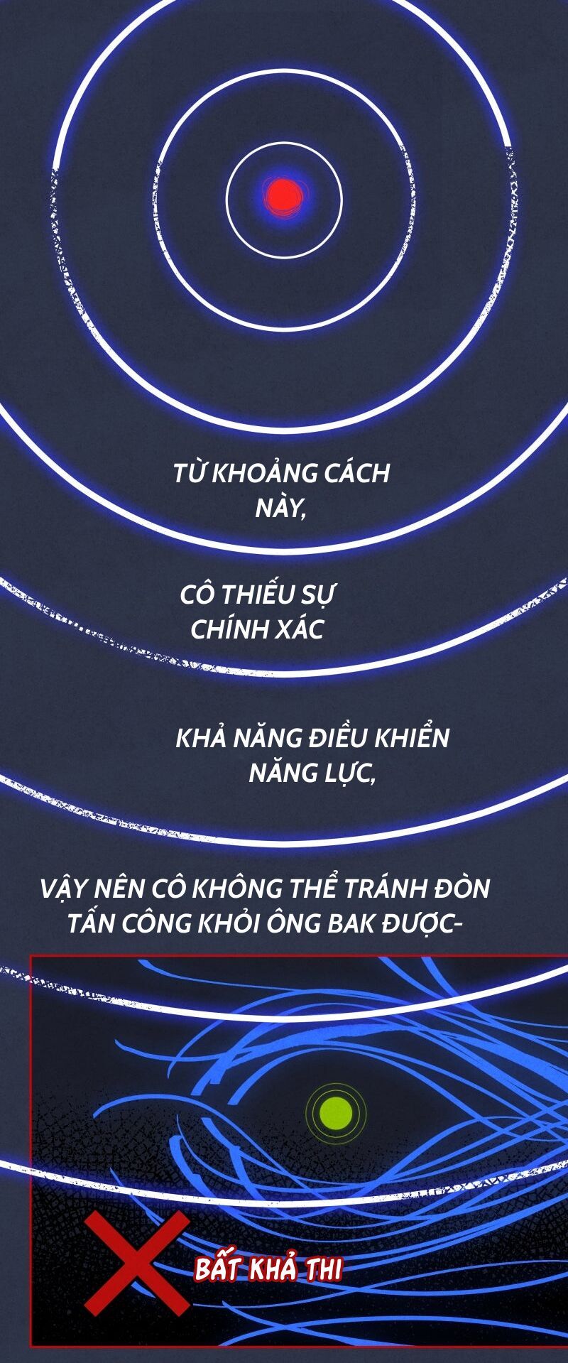 Chương 97 - Trang 12