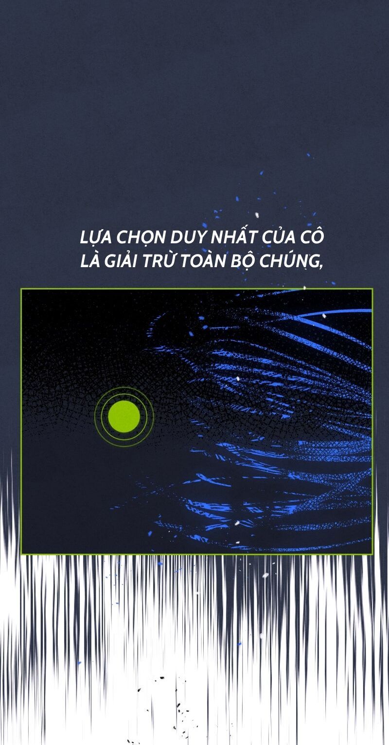 Chương 97 - Trang 13