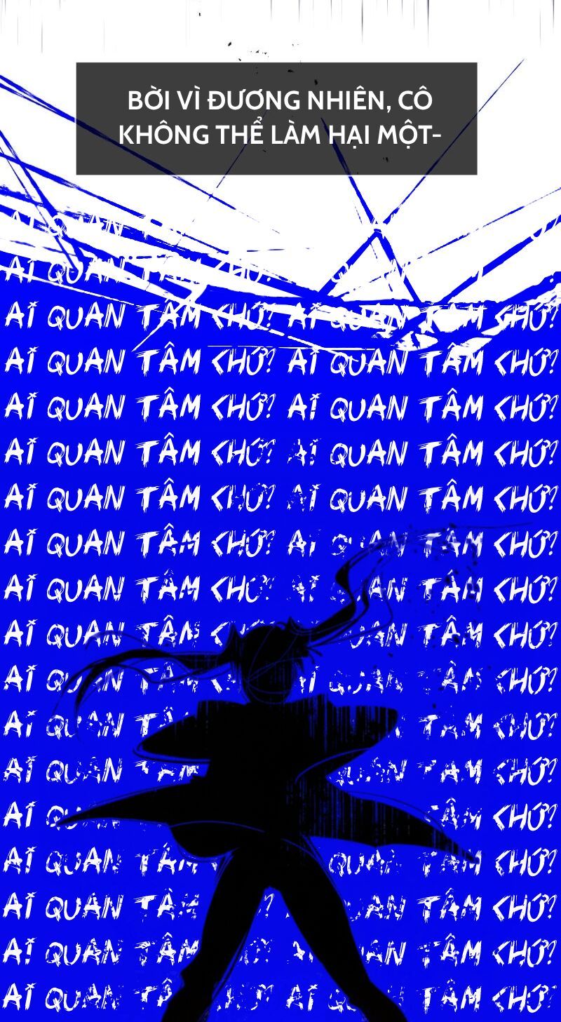 Chương 97 - Trang 14