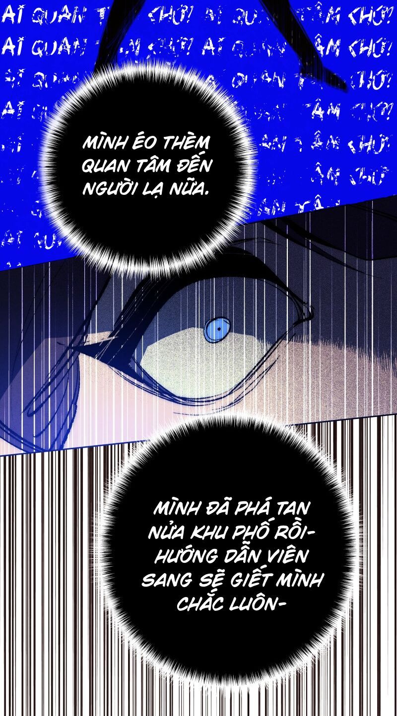 Chương 97 - Trang 15