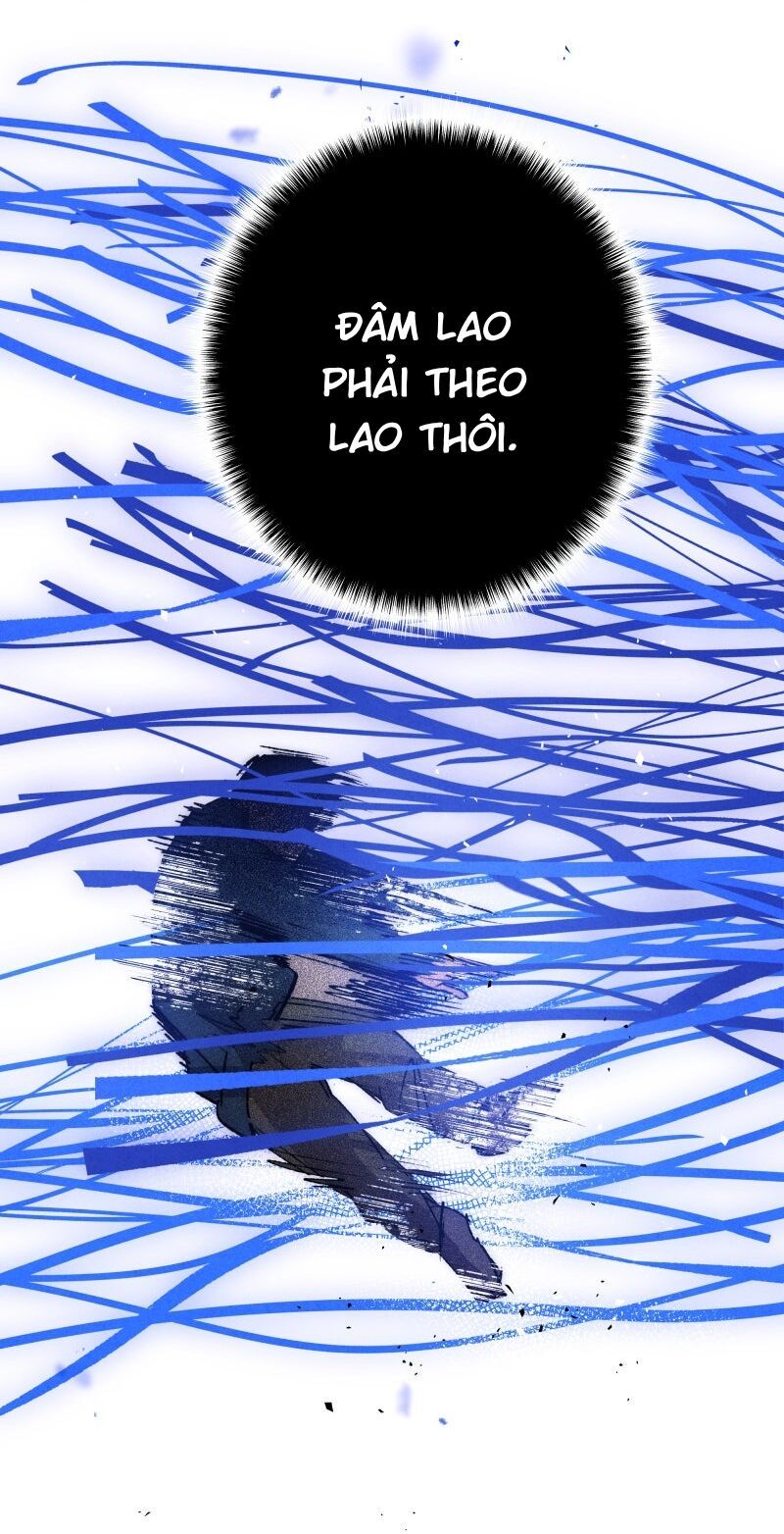 Chương 97 - Trang 17
