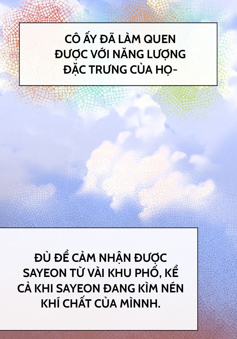 Chương 97 - Trang 26