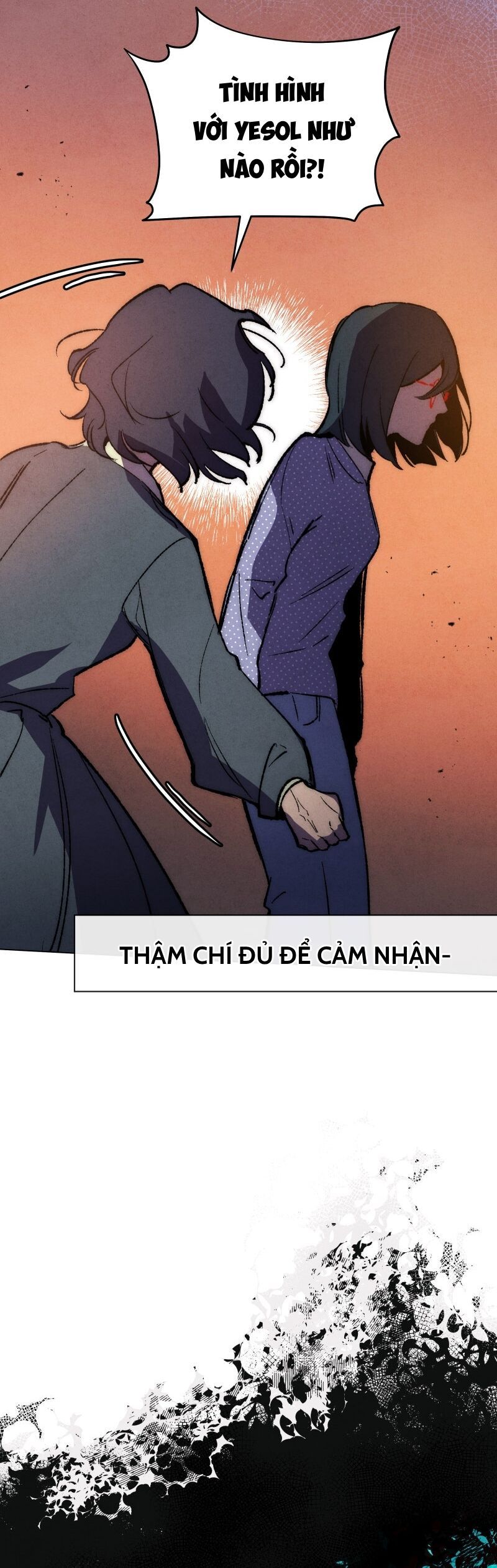 Chương 97 - Trang 27