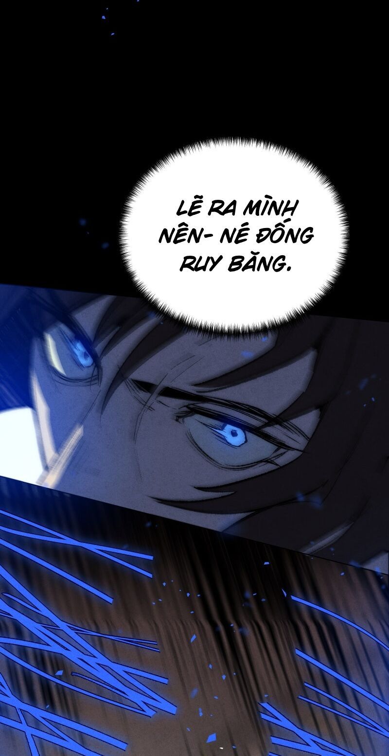 Chương 97 - Trang 37