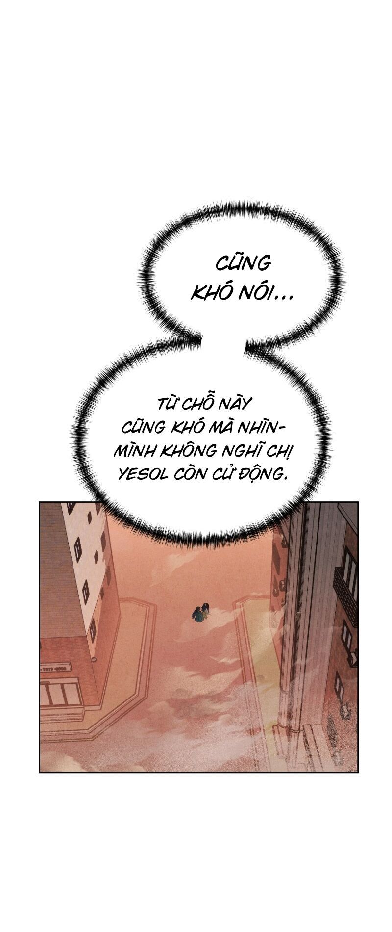 Chương 97 - Trang 47