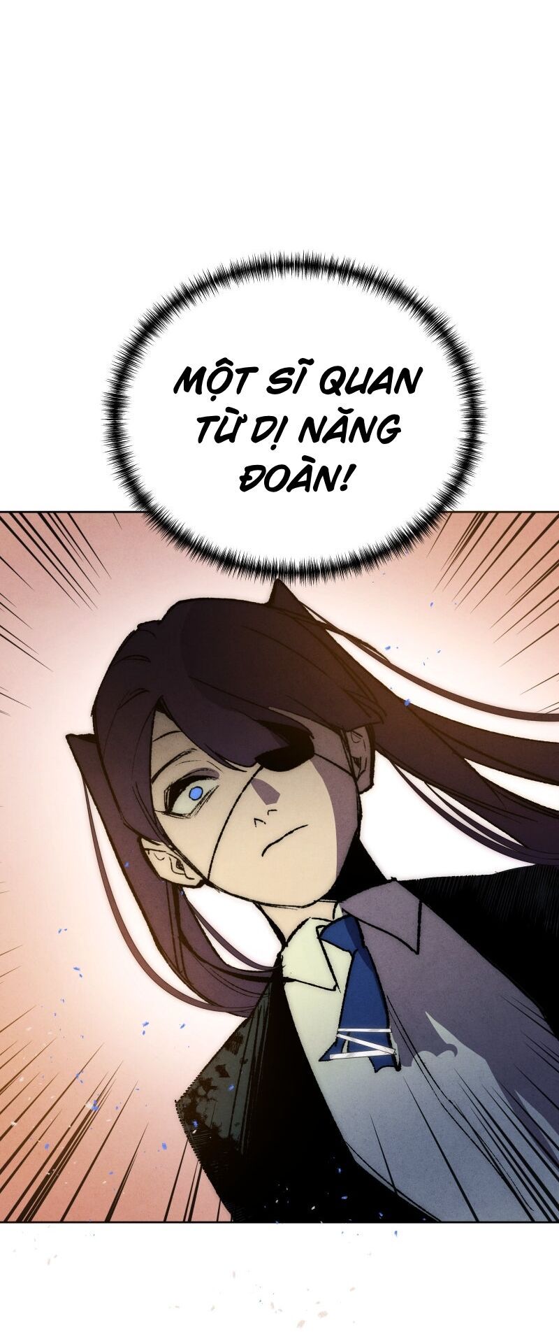 Chương 97 - Trang 51
