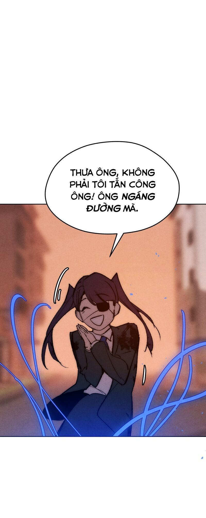 Chương 97 - Trang 57