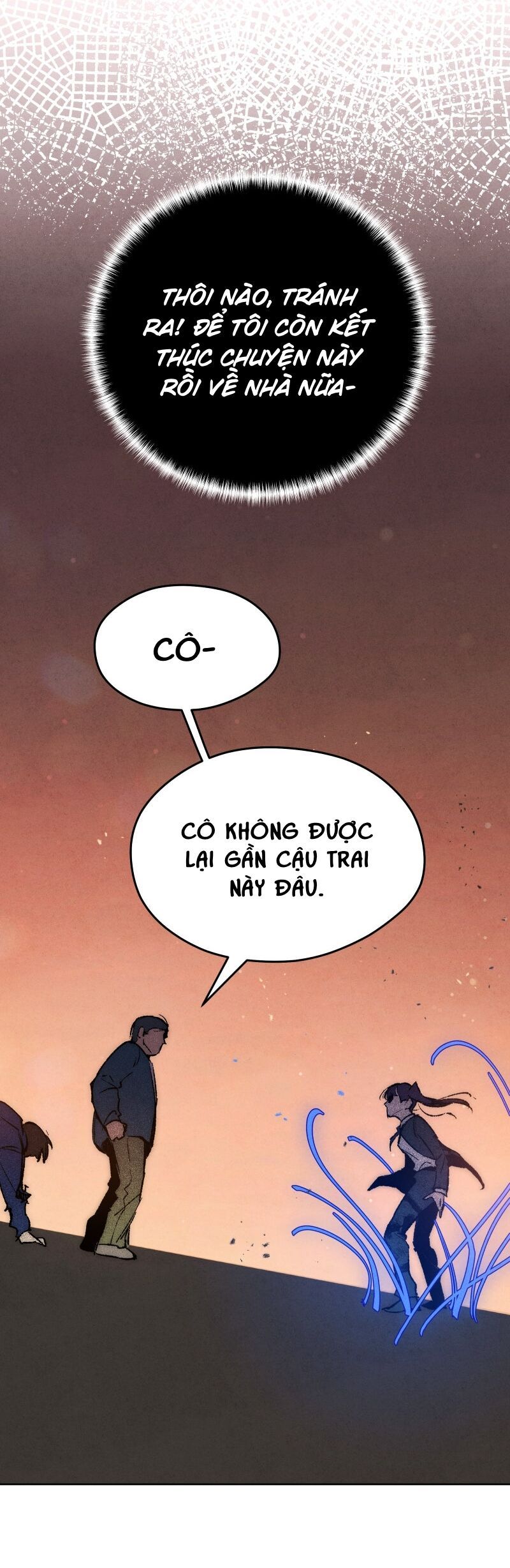 Chương 97 - Trang 59