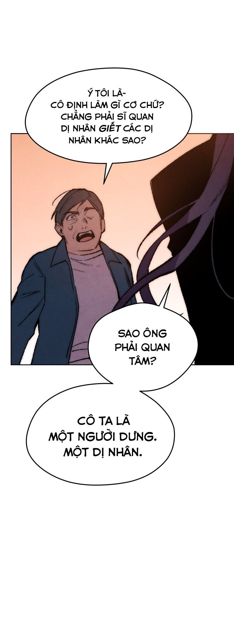 Chương 97 - Trang 61