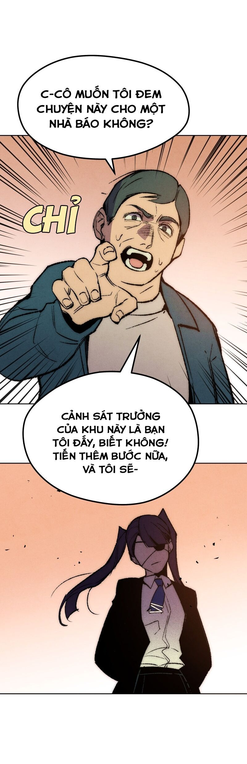 Chương 97 - Trang 64