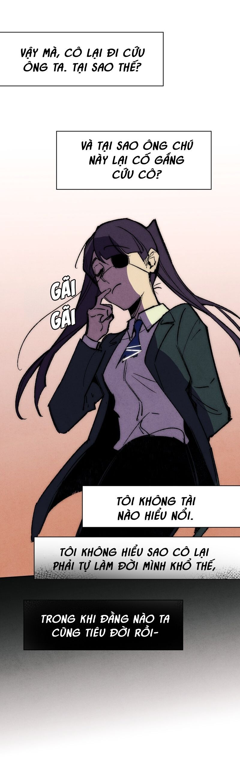Chương 97 - Trang 67