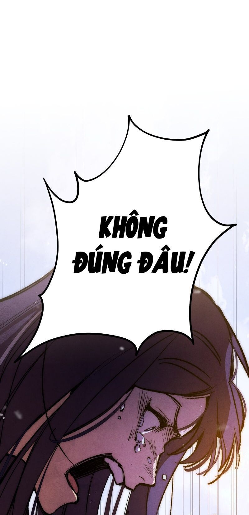 Chương 97 - Trang 68