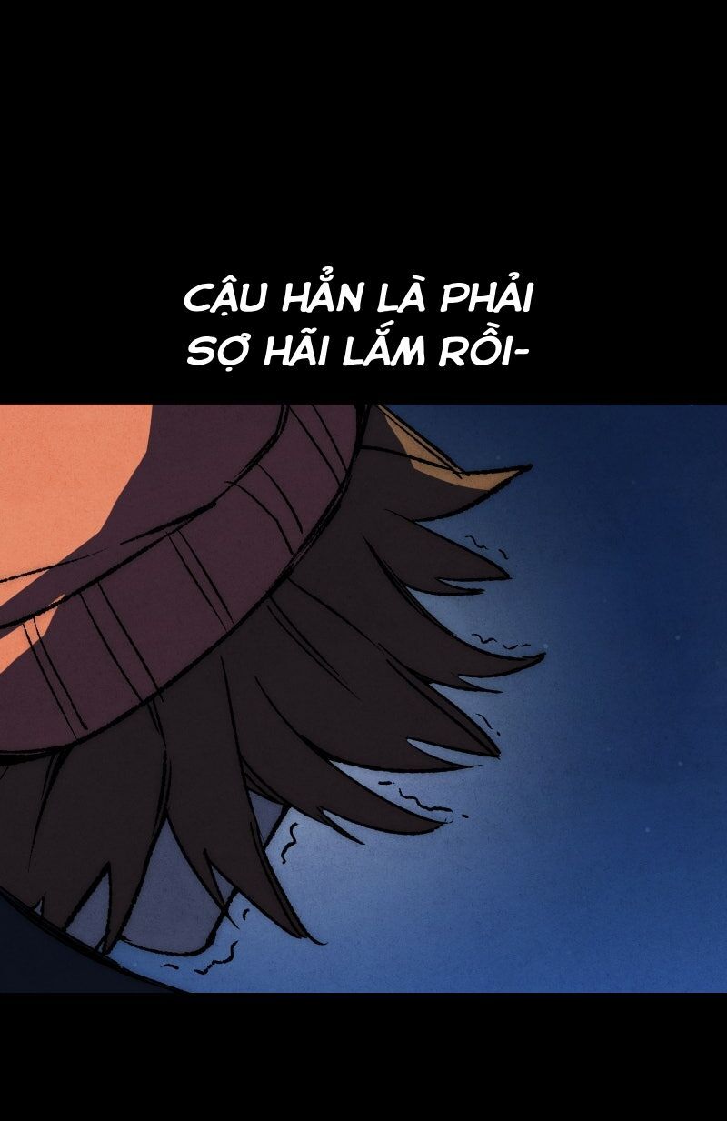 Chương 97 - Trang 82
