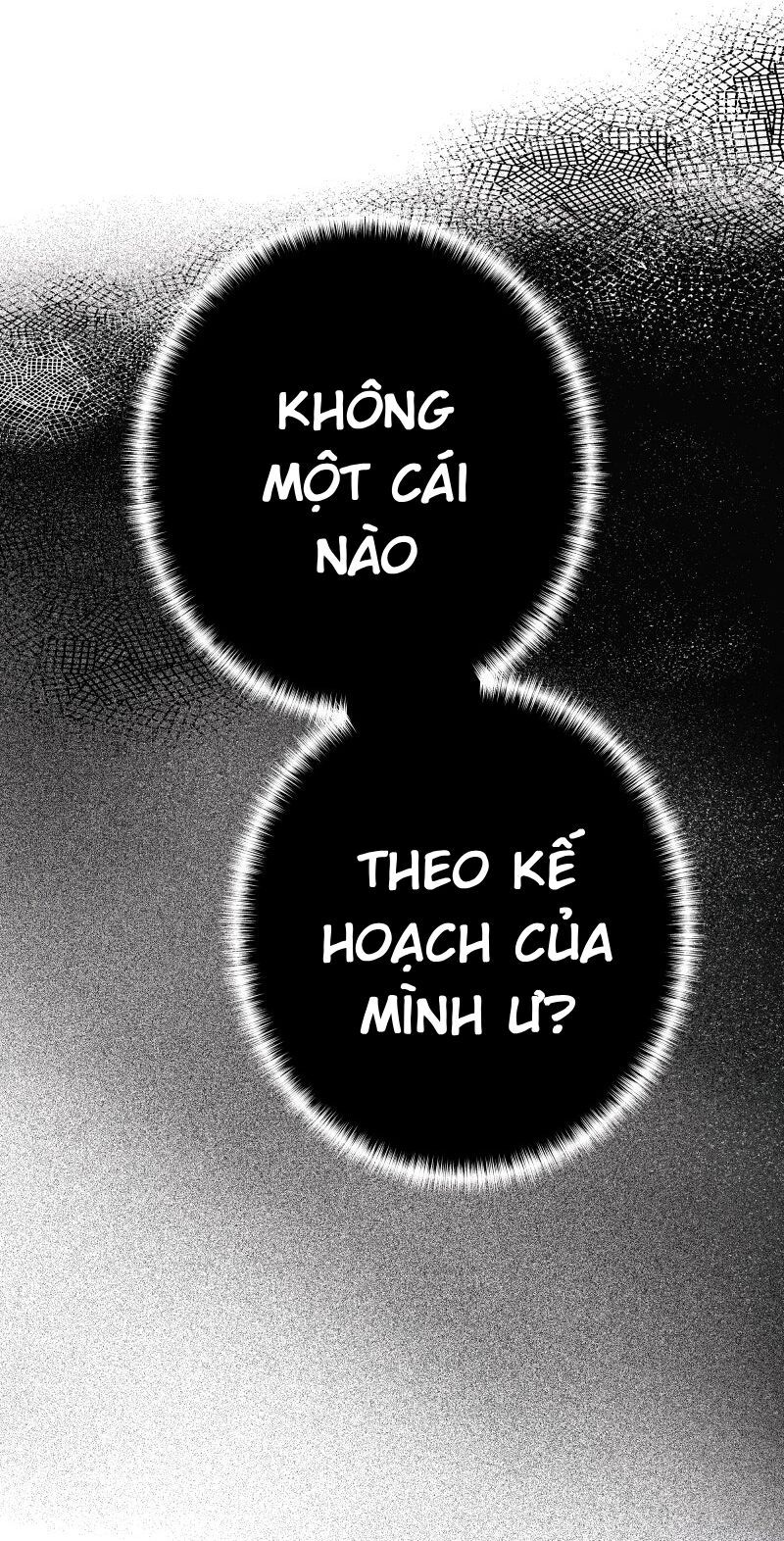 Chương 97 - Trang 95
