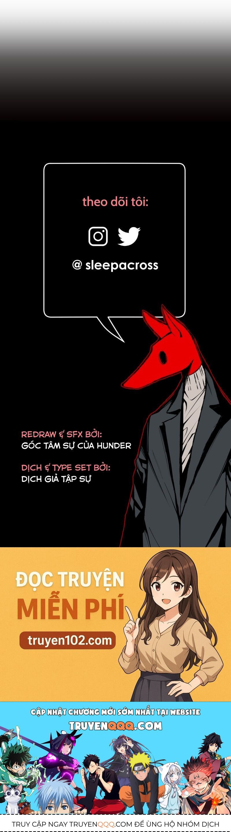 Chương 97 - Trang 97