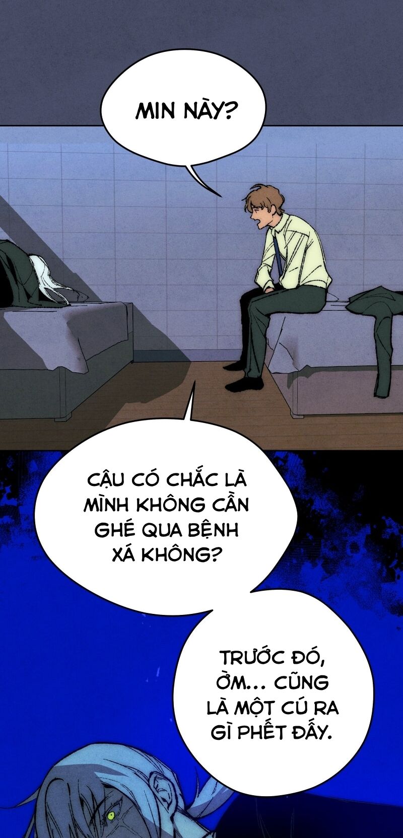 Chương 98 - Trang 27