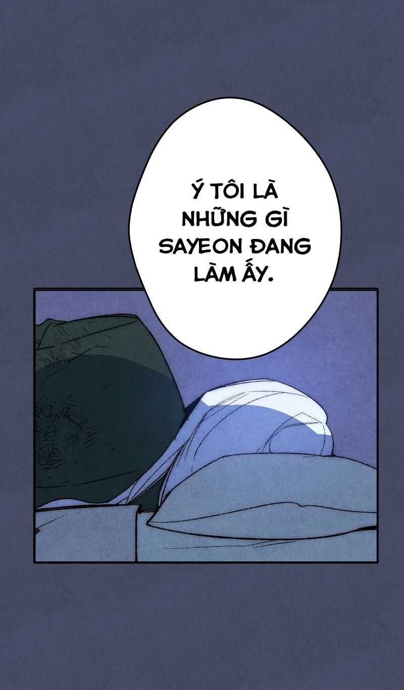 Chương 98 - Trang 33