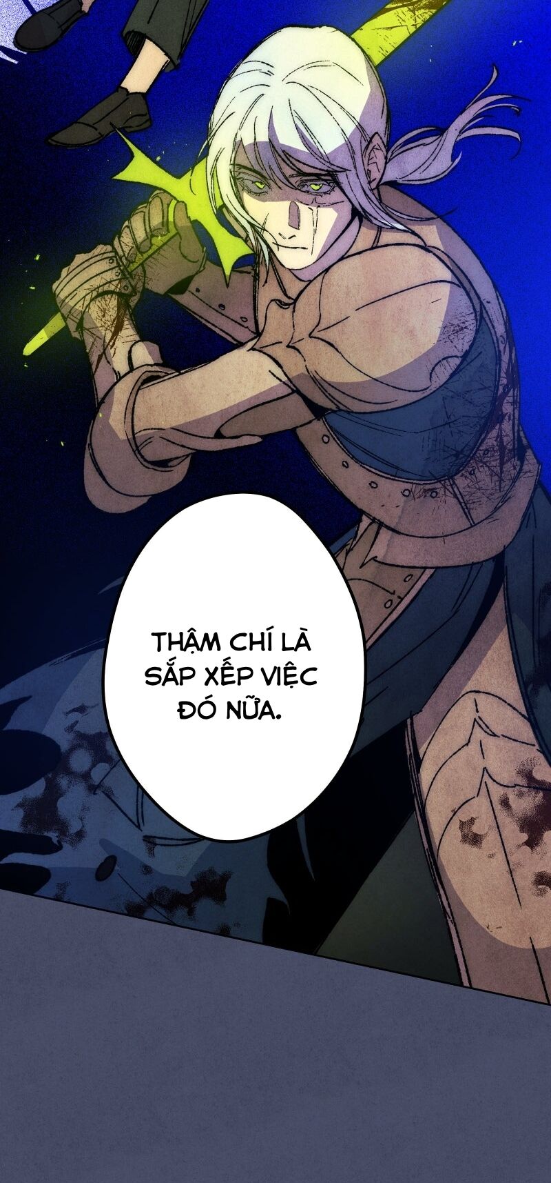 Chương 98 - Trang 37